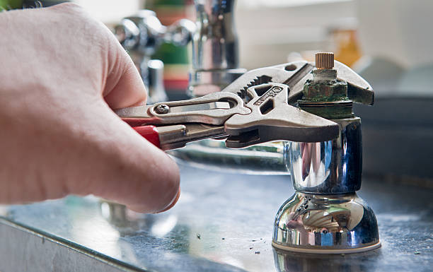 Best Flood restoration services  in Barnum Island, NY
