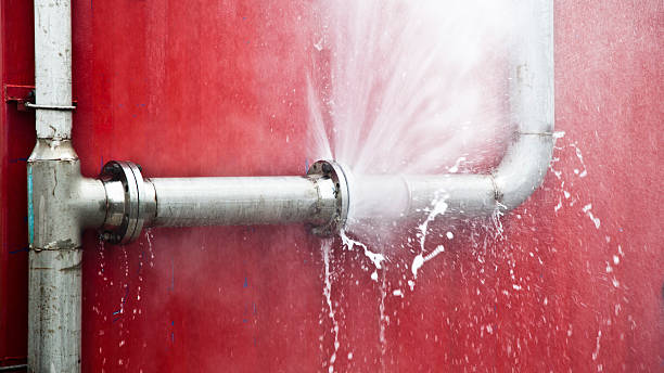 Best Water damage restoration near me  in Barnum Island, NY